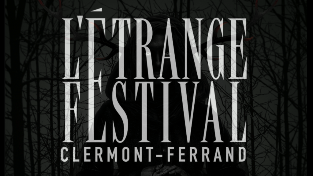 L’Étrange Festival de Clermont-Ferrand, un évènement arverne sanglant et&nbsp;jouissif
