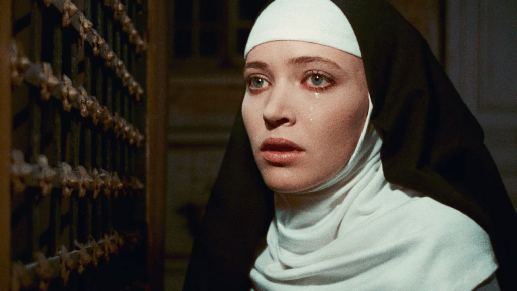 Politique & Religion : cinéma, polémique et&nbsp;censure