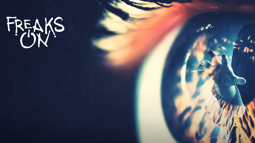 20 films à (re)déguster sur Freaks&nbsp;On