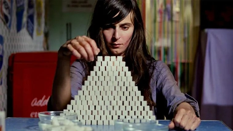 Next of Kin, quand l&rsquo;Australie mélange les&nbsp;genres