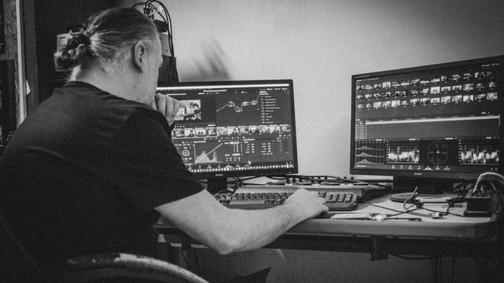 Crédits : Frank Focus