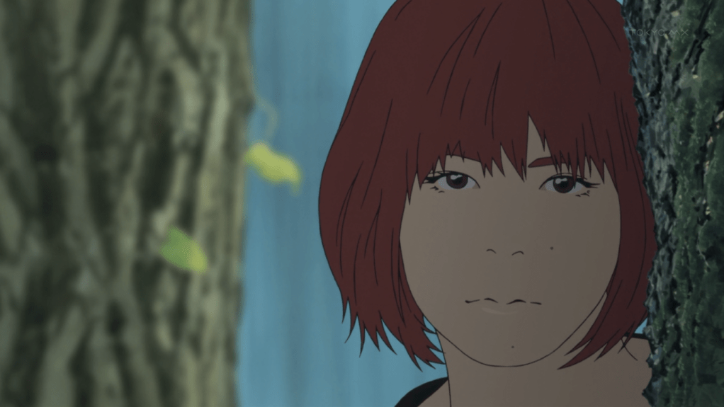 9 school horror en provenance&nbsp;d&rsquo;Asie