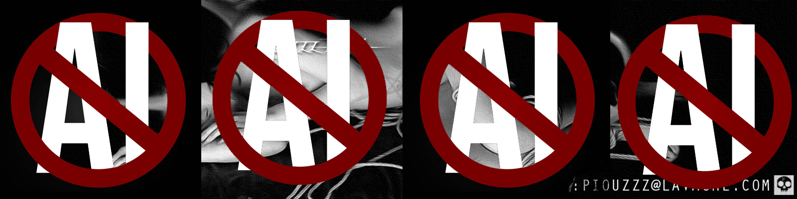 S’il vous plaît… dessine-moi un mouton&nbsp;électrique…