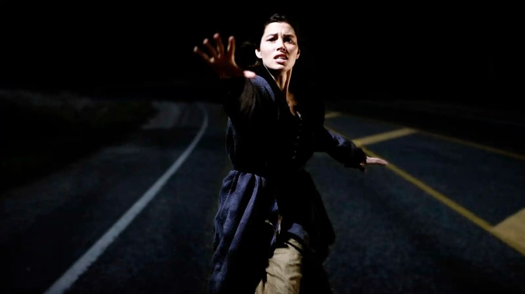 The Secret : la fin et les&nbsp;moyens