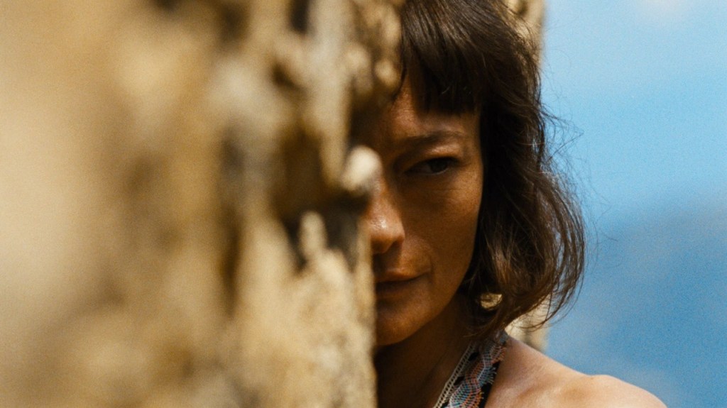 Laissez bronzer les cadavres, du cuir au Far&nbsp;West