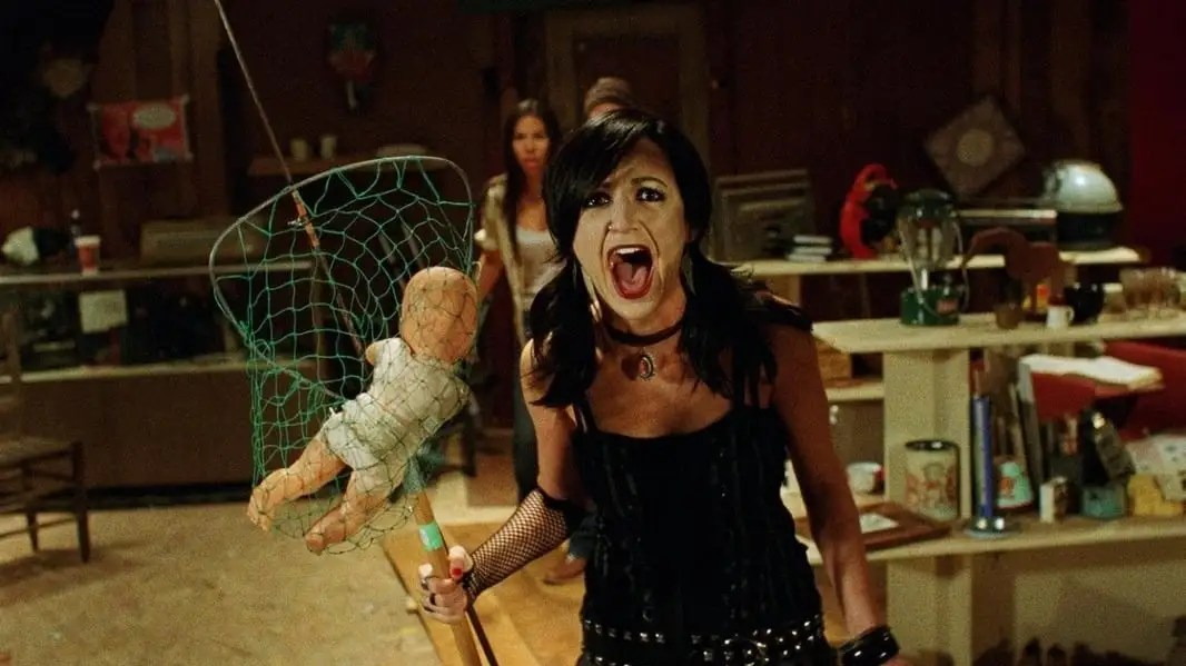 5 nanars à voir (même si c&rsquo;est&nbsp;dur)