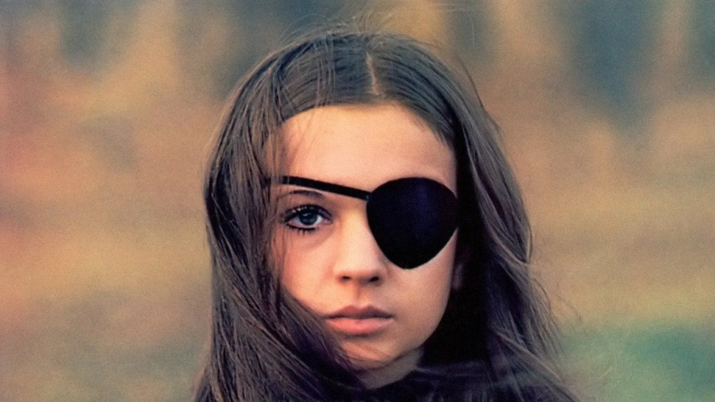 Loïc Bugnon, un retour sanglant sur le Bloody&nbsp;Week-end