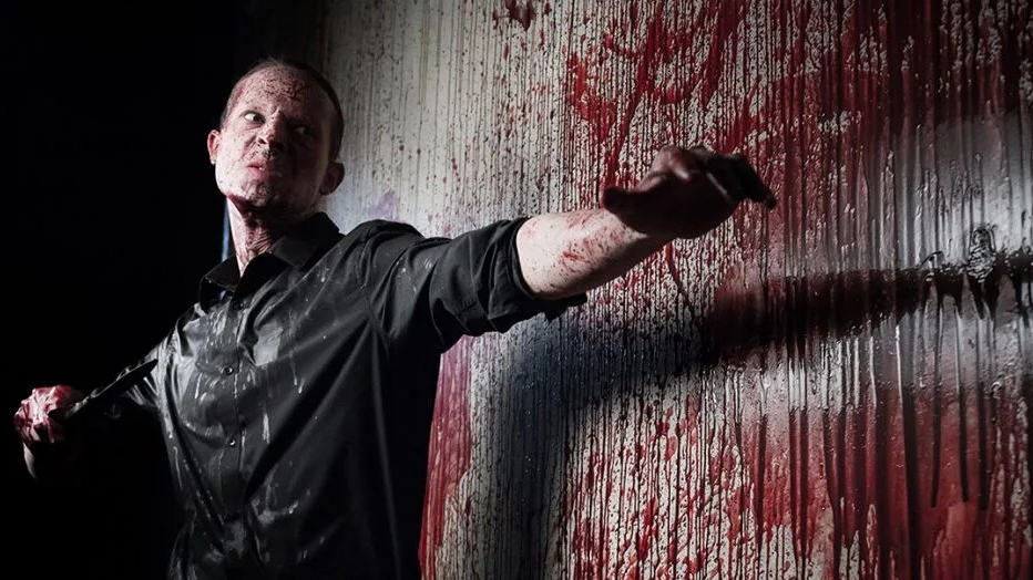 Megalomaniac, la folie à l&rsquo;état&nbsp;pur