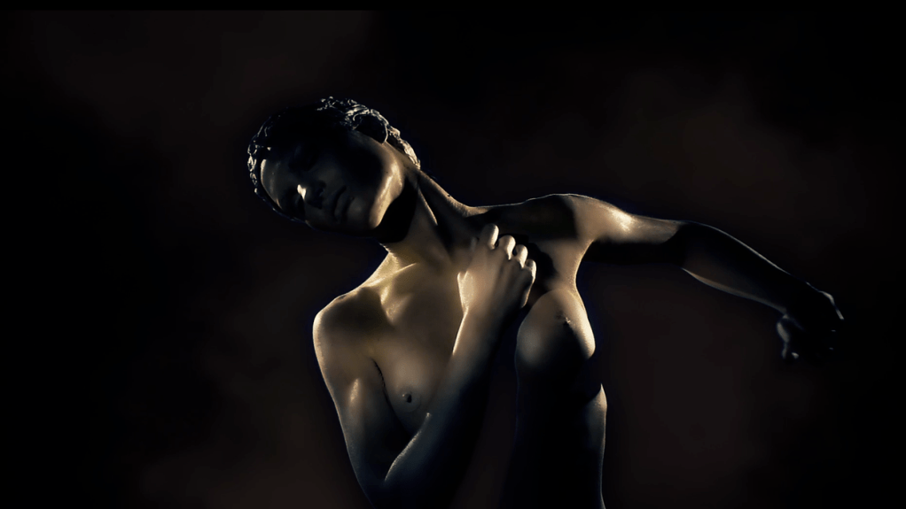 🔞 Archivi pesca II&nbsp;🔞