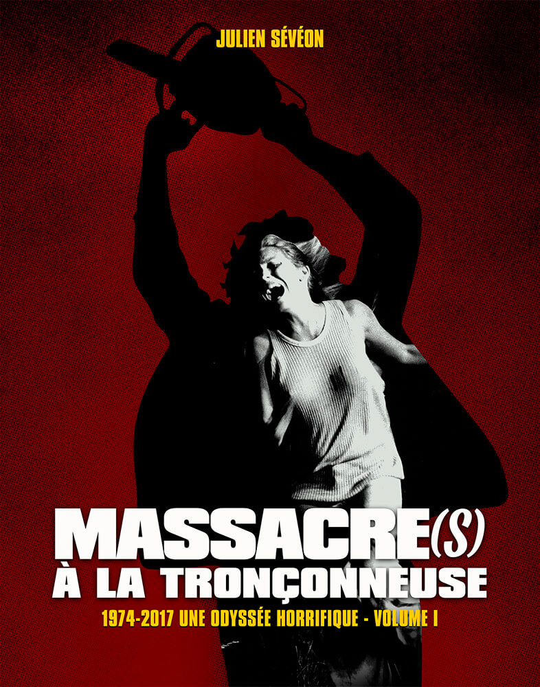 Massacre(s) à la tronçonneuse : 1974 – 2017, une odyssée horrifique à déballer avec douceur !