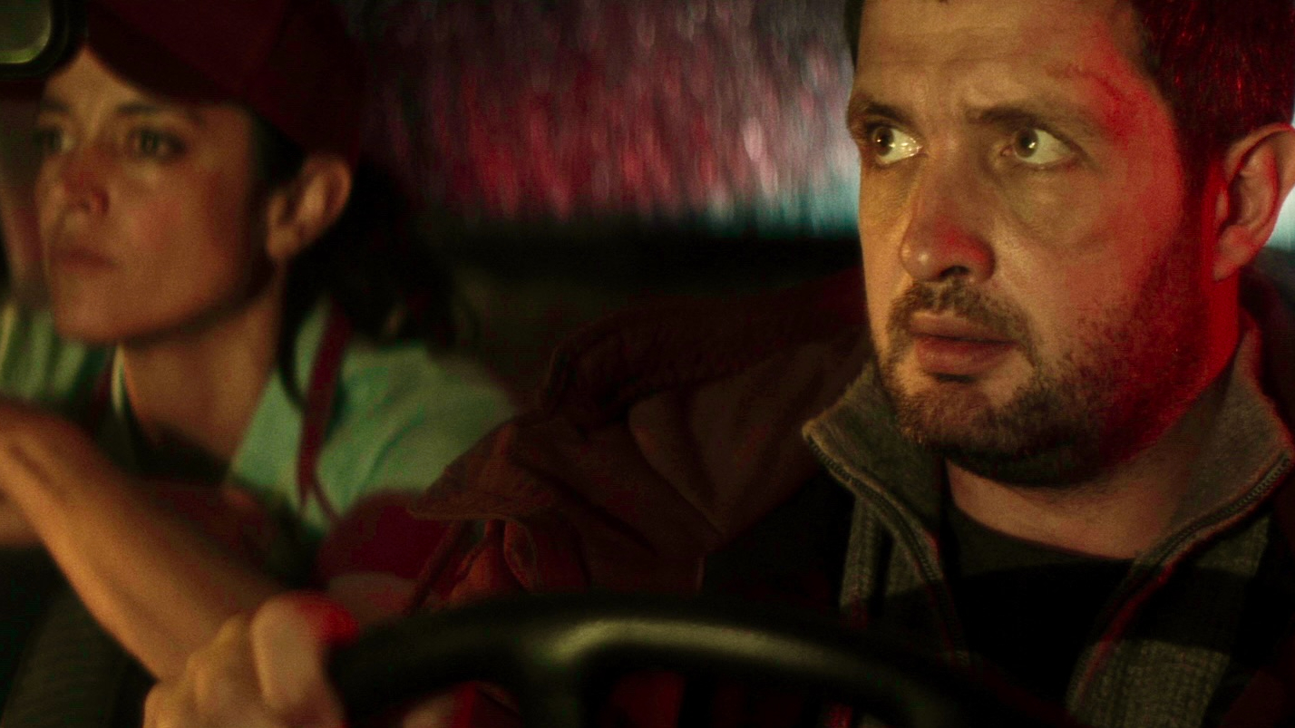 [FEFFS 2023] Stéphan Castang, paranoïa et violence avec le &laquo;&nbsp;eye contact&nbsp;&raquo;