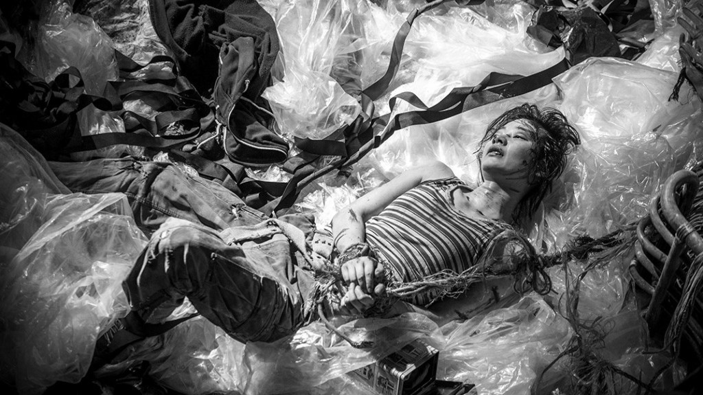 Limbo, l&rsquo;enfer à nos&nbsp;portes