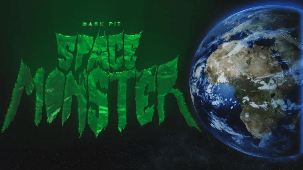 Nelson R Draegon, un réalisateur aux références&nbsp;intemporelles