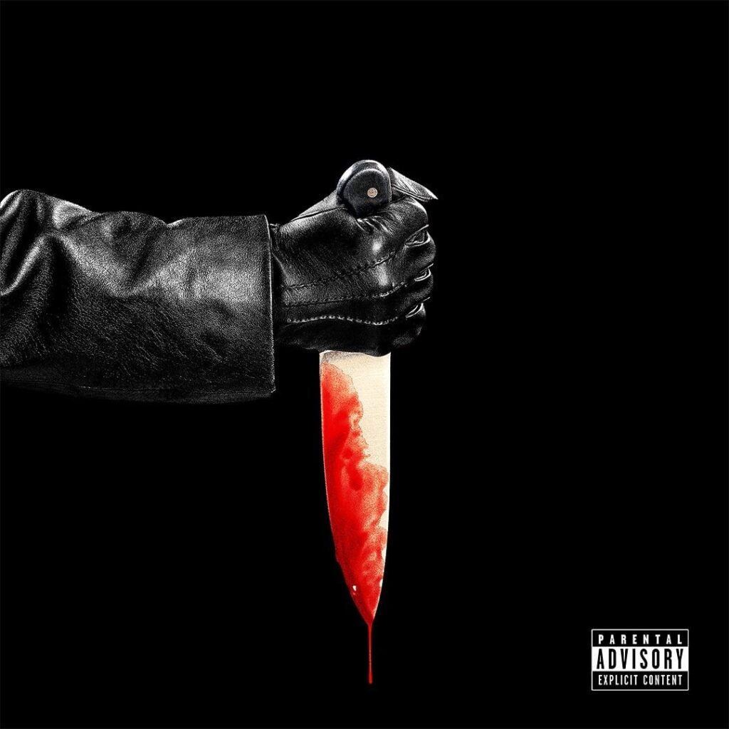 CVLT de Salmo et Noyz Narcos