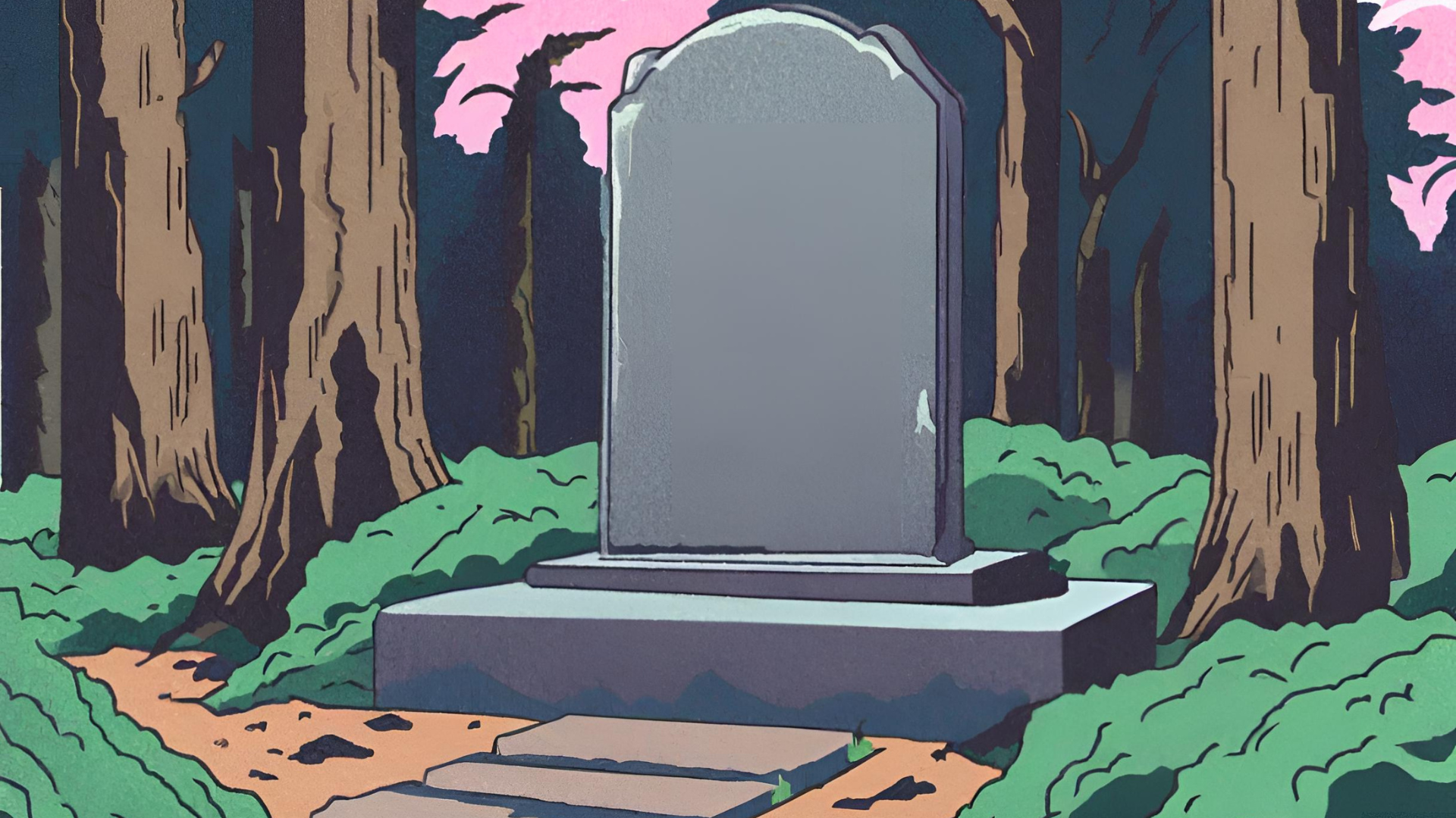 L’autre sanctuaire d’Arnaud&nbsp;Niklaus