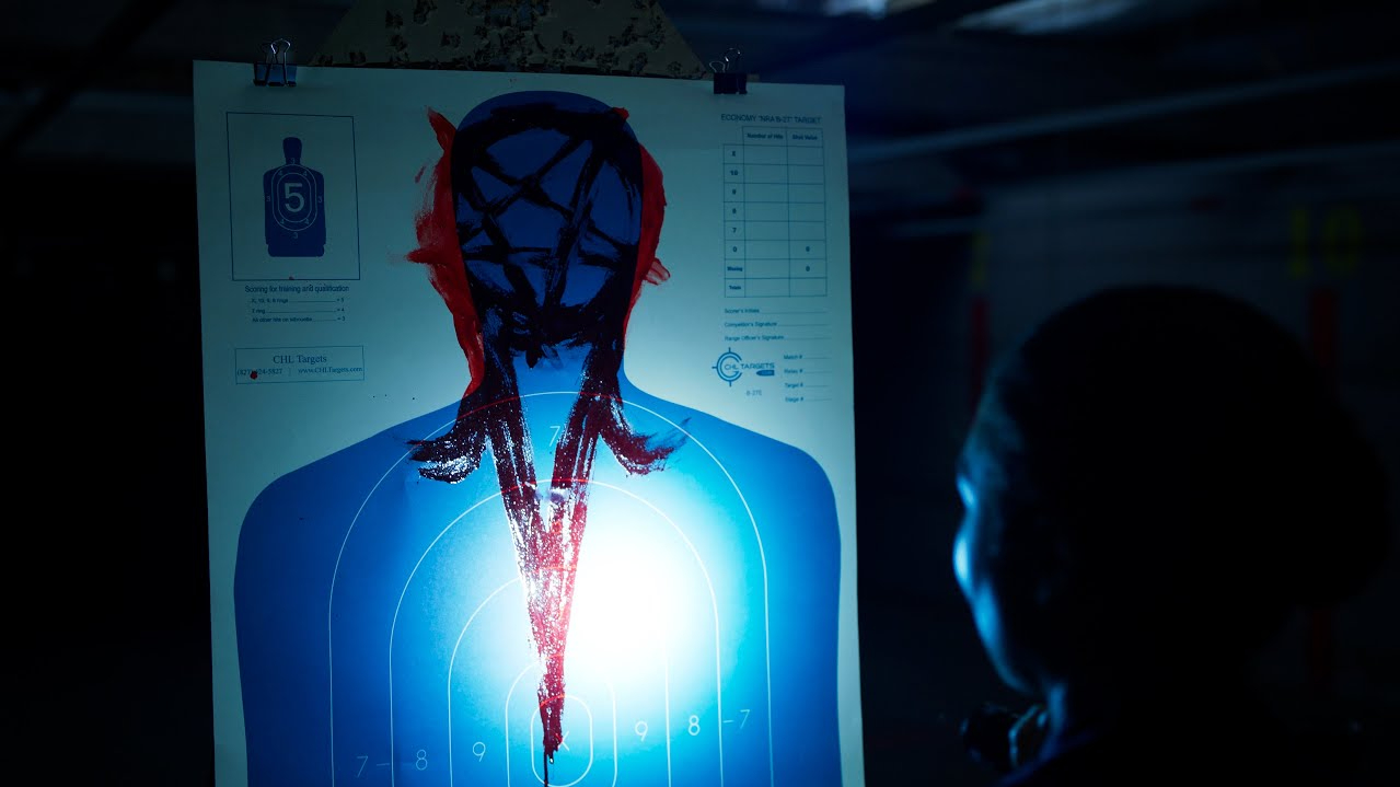 Malum, un remake mal&nbsp;aimé