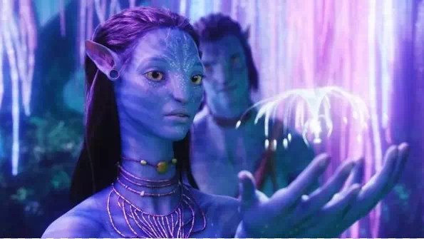 Avatar : la voie de l&rsquo;eau – Plus loin, plus beau, plus&nbsp;fort