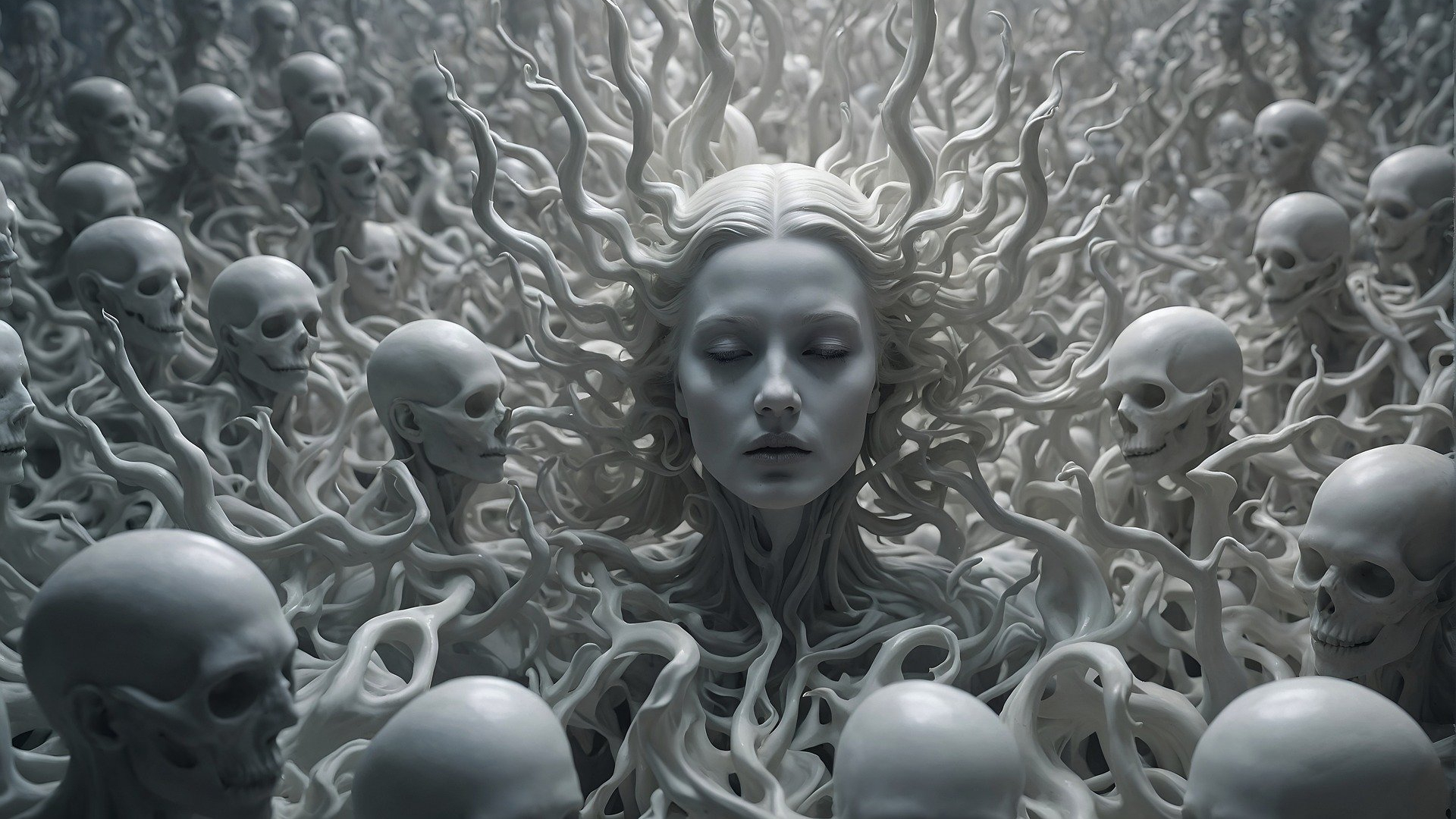 L&rsquo;imbuvable hypocrisie de&nbsp;l&rsquo;être