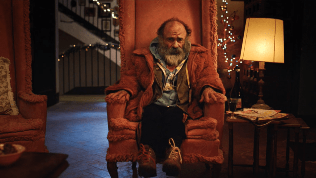 Matar a dios, Caye Casas, 2017