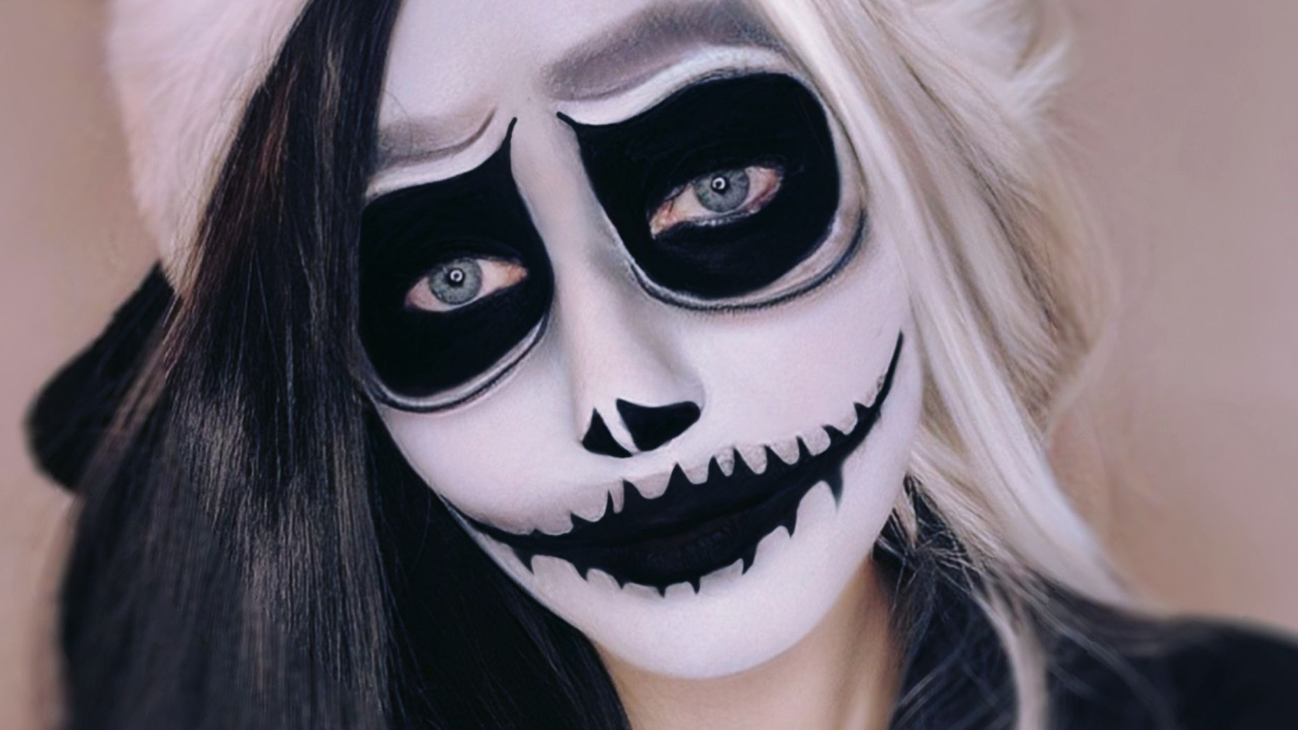 Le Roman Sombre, un entretien à visage&nbsp;découvert