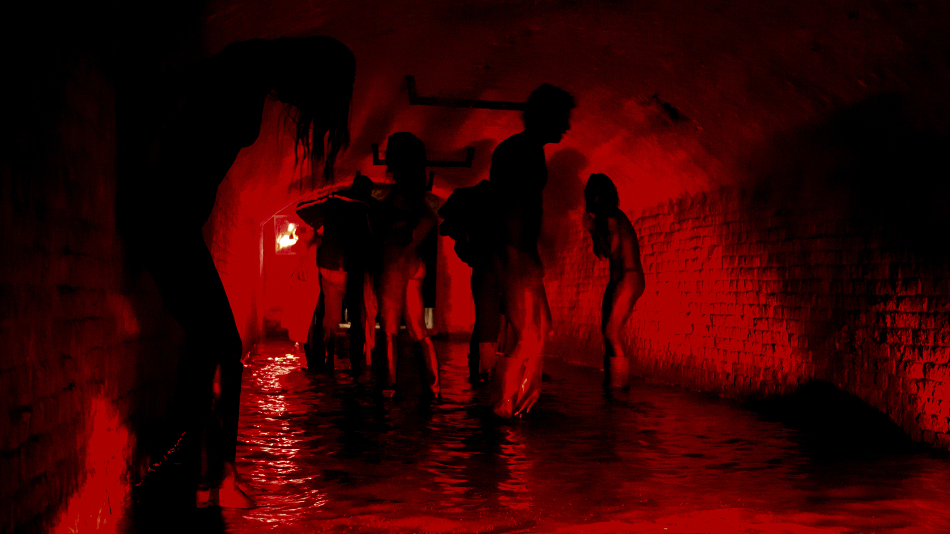 [FEFFS 2023] Karim Ouelhaj, un réalisateur sans&nbsp;concession