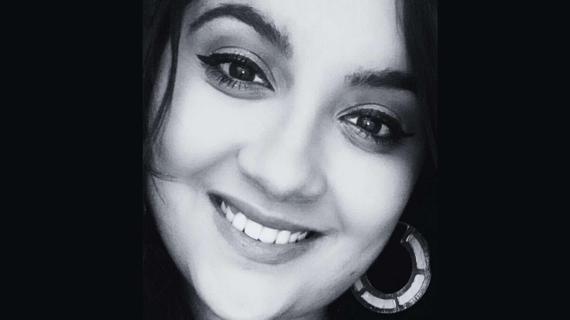 Wafa Ben Belgacem, une actrice caméléon au grand&nbsp;sourire