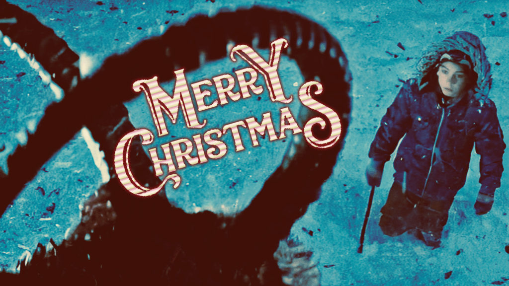 9 films de Noël qui ne vous veulent pas que du&nbsp;bien…