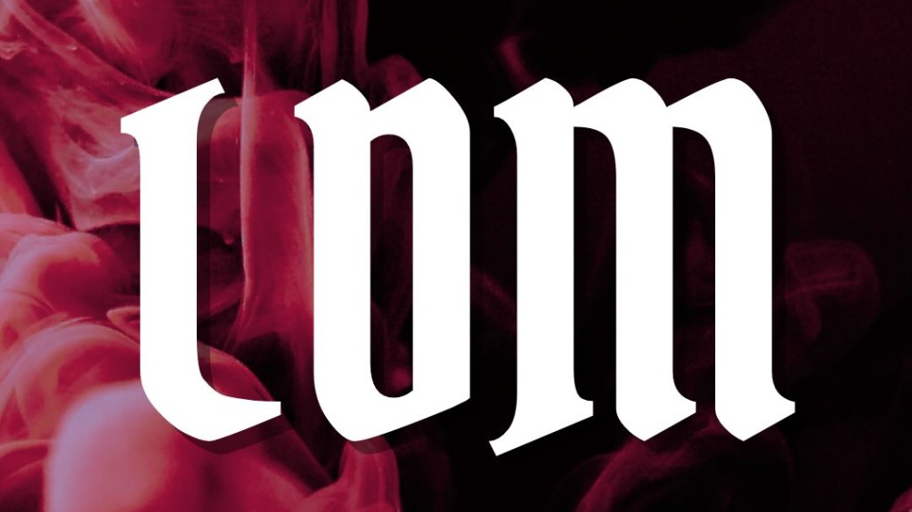 La Dame Metal, une créatrice carrément&nbsp;metal