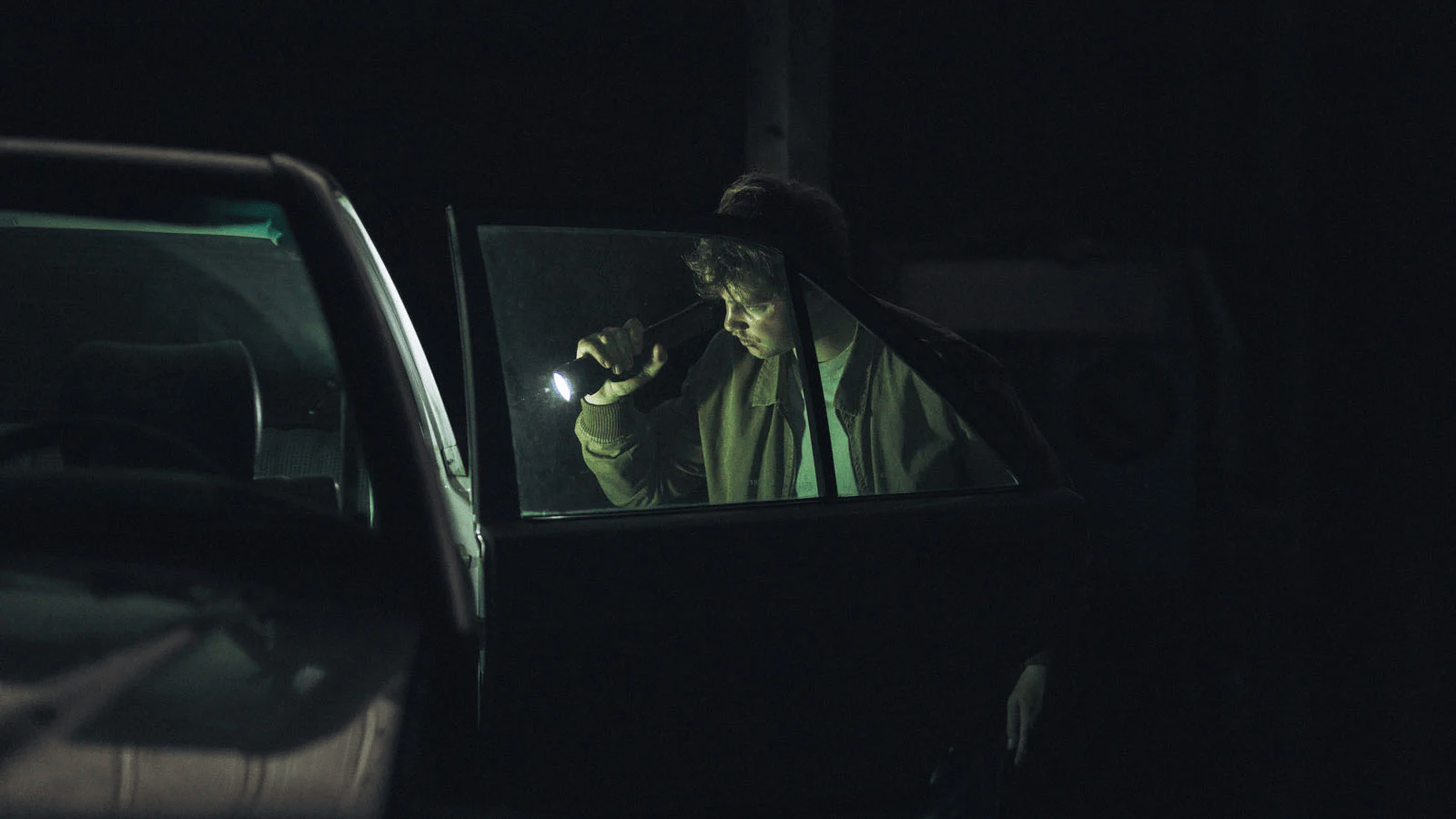 |FEFFS 2024] Maldoror, un thriller en quête de justice inspiré par l&rsquo;affaire&nbsp;Dutroux