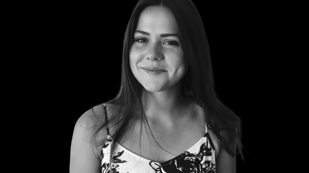 Léa Fehrenbach, une actrice à&nbsp;suspens