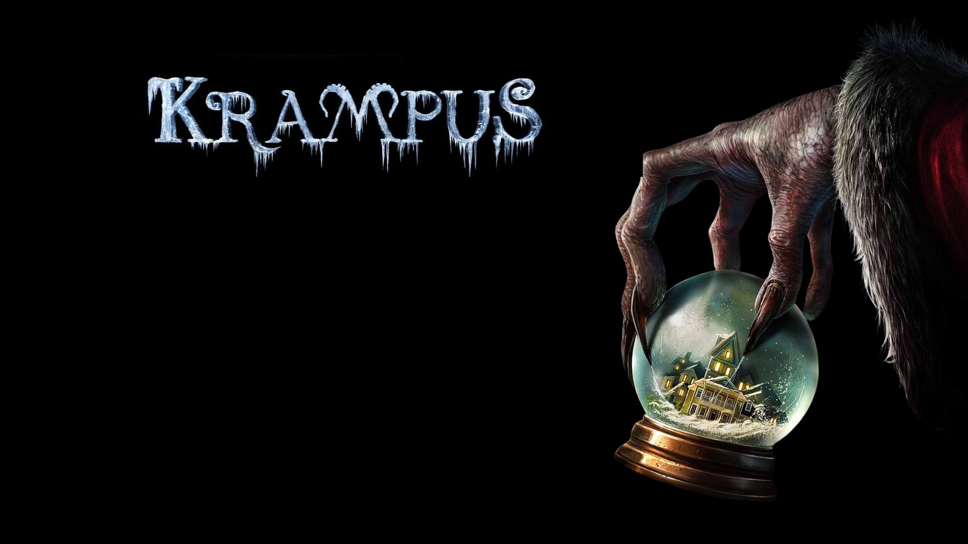 Krampus