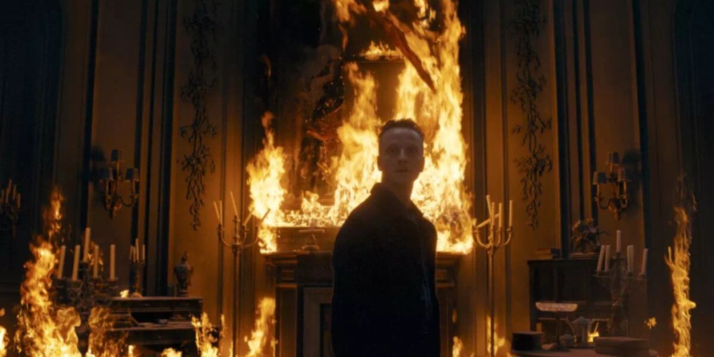 Dark , Baran bo Odar, Netflix