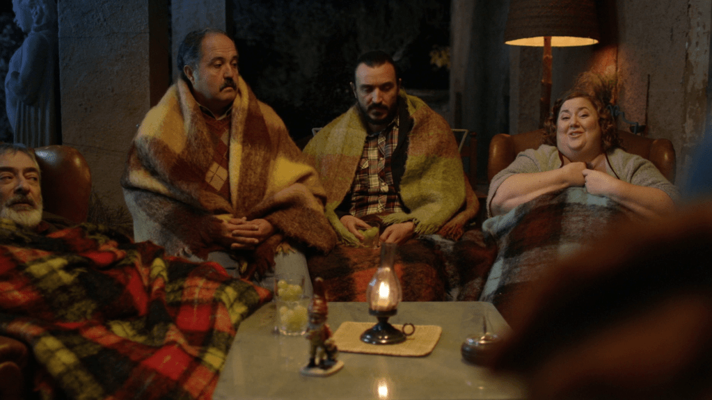 Matar a dios, Caye Casas, 2017