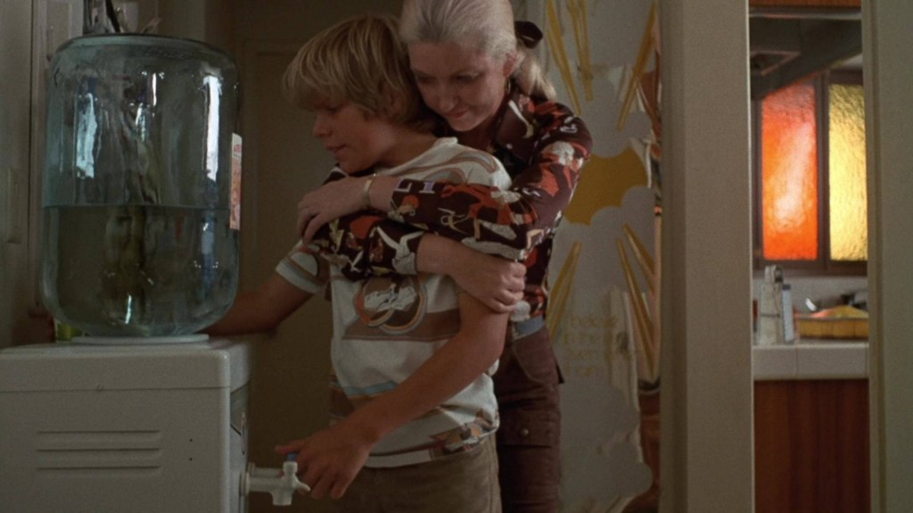 Don Coscarelli. Phantasmas, momias y otras bestias