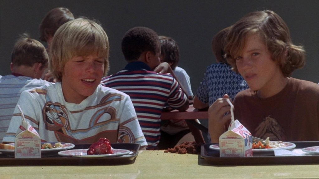 Don Coscarelli. Phantasmas, momias y otras bestias