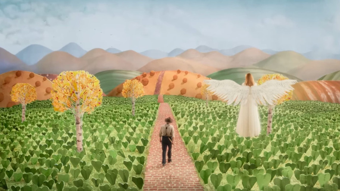 Beau is Afraid, sortir des&nbsp;étiquettes