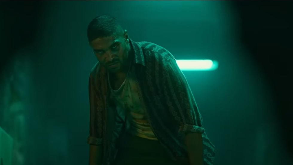 Farang, faire revivre le cinéma d&rsquo;action&nbsp;français