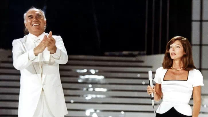 Prix du danger, Yves Boisset