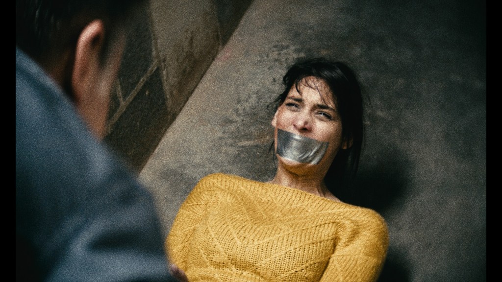 Clairvoyance - Brandon Gotto