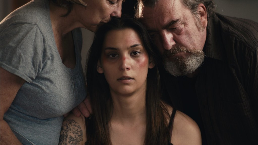 Entretien avec le duo créatif Margaux Colarusso et Brandon&nbsp;Gotto