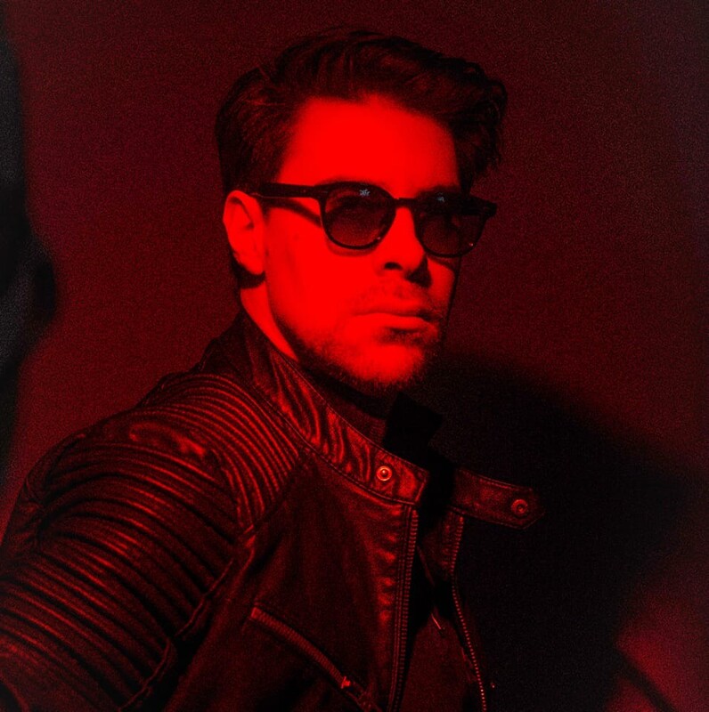 Brandon Gotto - Réalisateur