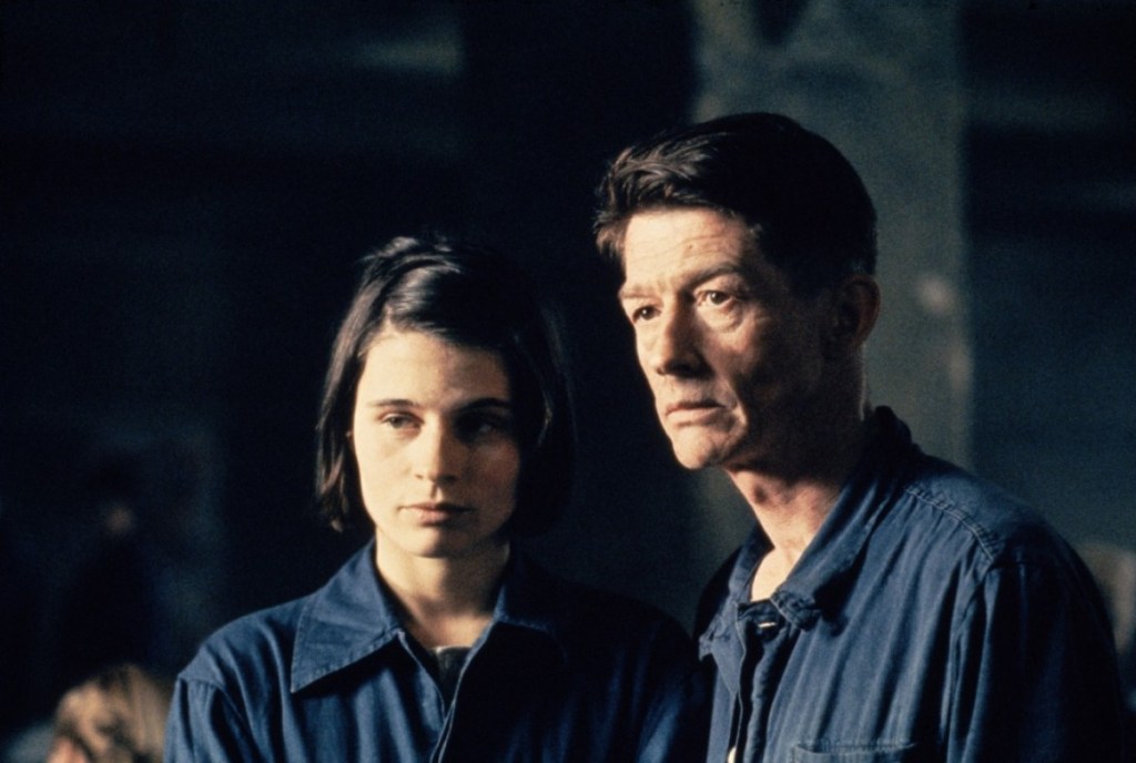 1984 (Michael Radford, 1984)