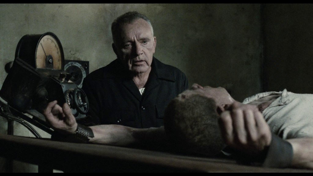 1984 (Michael Radford, 1984)