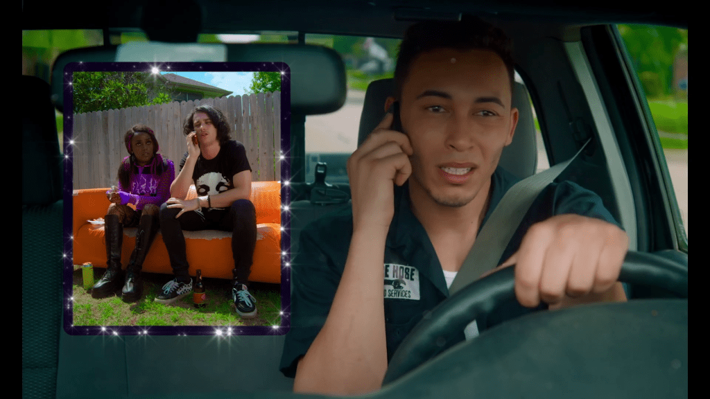 Rats!, une comédie horrifique &laquo;&nbsp;stone&nbsp;&raquo;