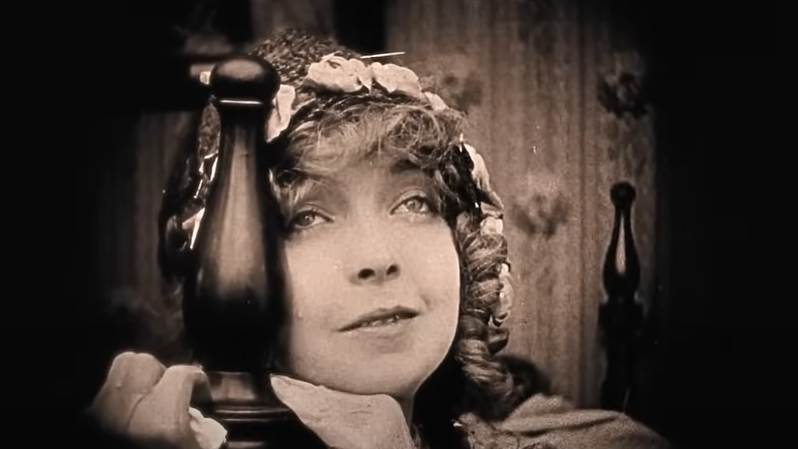 The Birth of a nation