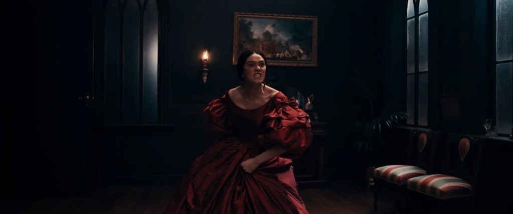 Mārama, une horreur gothique sur l&rsquo;appropriation de la culture&nbsp;maorie