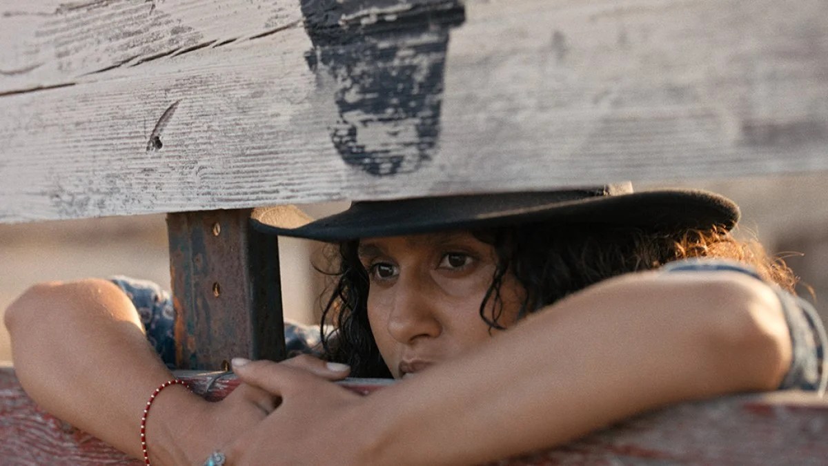 Animale (2024) — Neo-western, body horror, et domination&nbsp;masculine